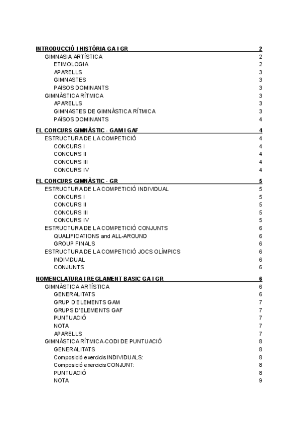Miniatura del documento RESUM-3R-QUESTIONARI-GIMNASIA.pdf