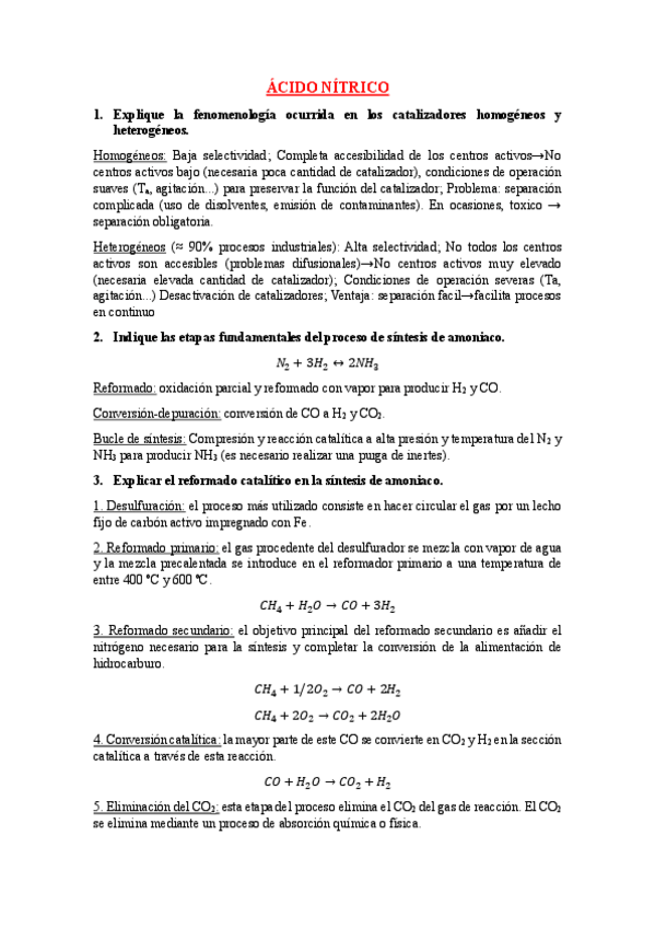 Miniatura del documento preguntas-examen-resueltas-2a-parte.pdf