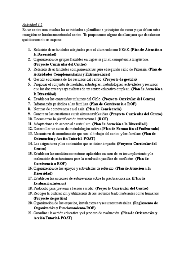 Miniatura del documento Actividad-4.2.pdf