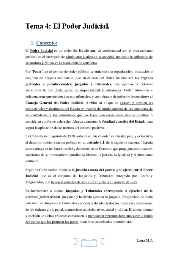 Miniatura del documento Tema-4-El-Poder-Judicial.pdf