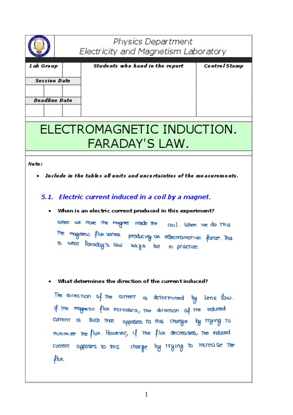 Miniatura del documento Lab-Faraday.pdf