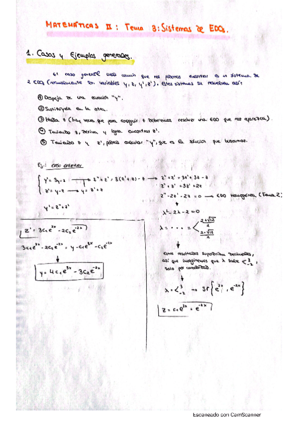 Miniatura del documento Tema-3-Resumen-Matematicas-II.pdf