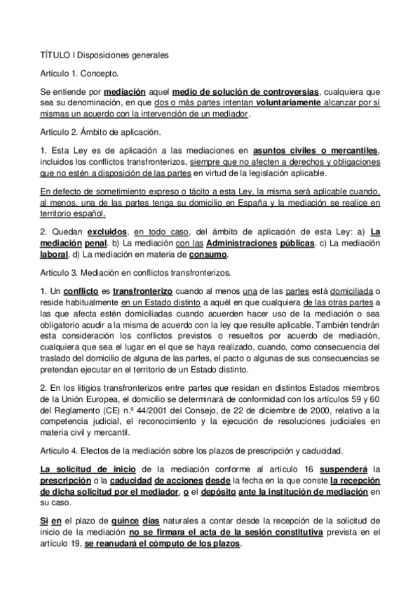Miniatura del documento ley de mediacion.pdf