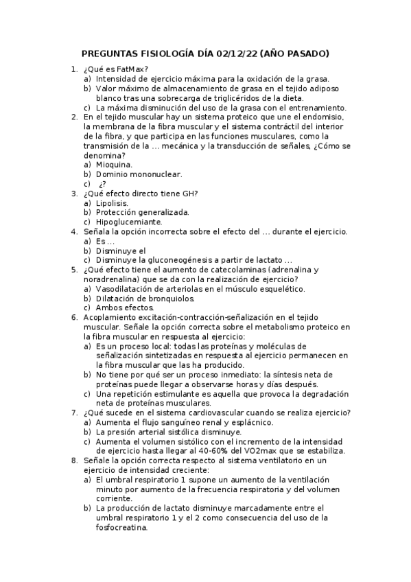 Miniatura del documento PREGUNTAS-FISIOLOGIA-CLASE-Y-PRACTICA.docx