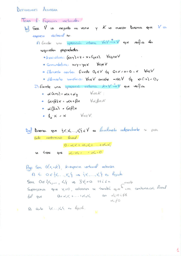 Miniatura del documento Apuntes_AL.pdf