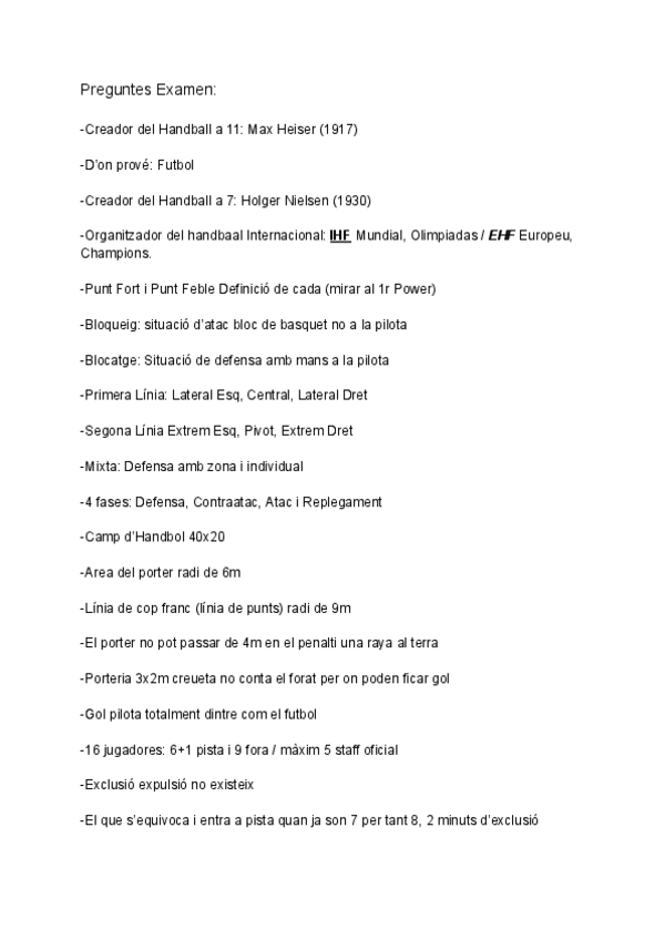 Miniatura del documento Preguntes-Examen-handbol.pdf