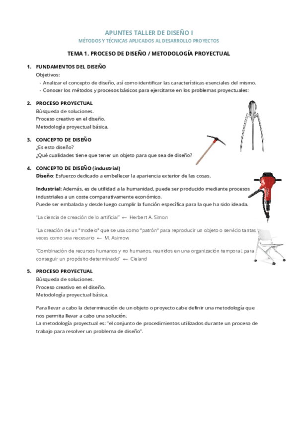 Miniatura del documento Apuntes-teoria-taller.pdf