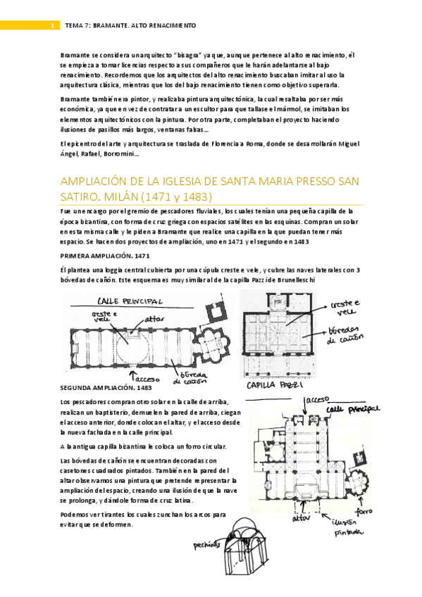 Miniatura del documento RESUMEN-TEMA-7.-BRAMANTE.pdf