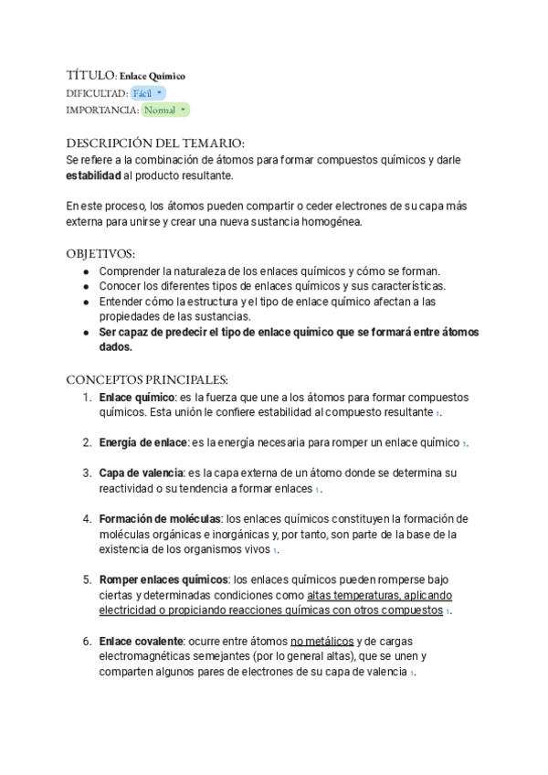 Miniatura del documento Enlace-Quimico.pdf