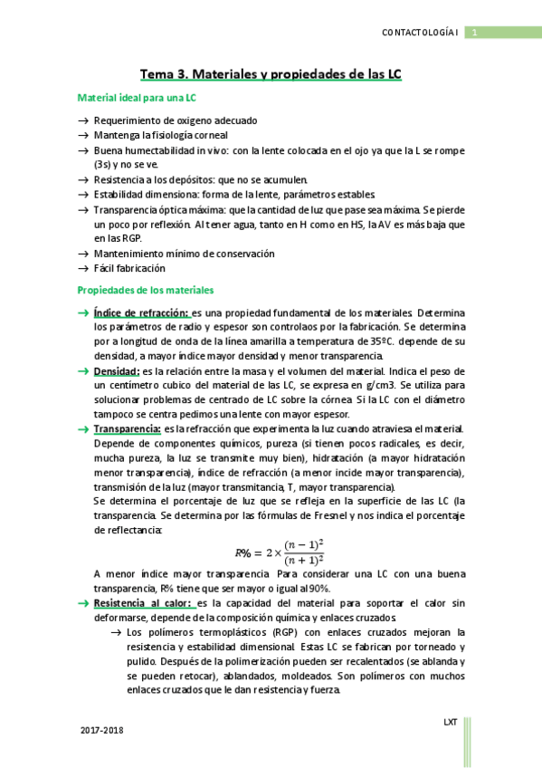 Miniatura del documento TEMA 3- materiales y propiedades LC.pdf