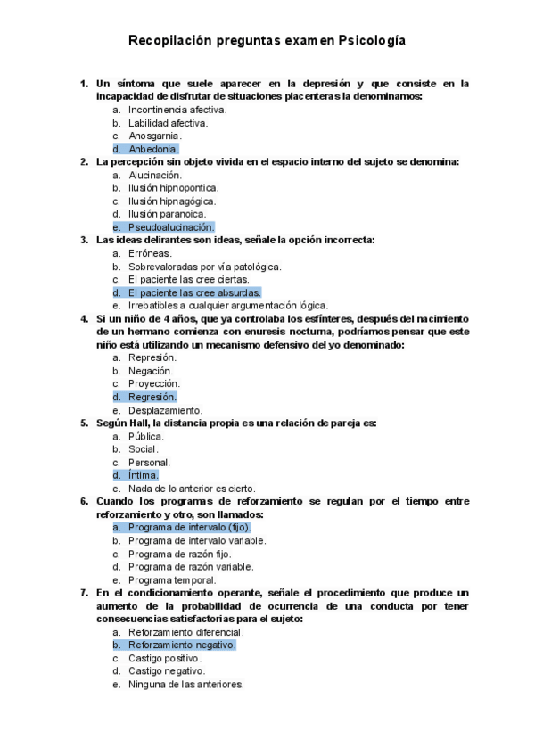 Miniatura del documento Recopilacion-preguntas-de-examen-Psicologia.pdf