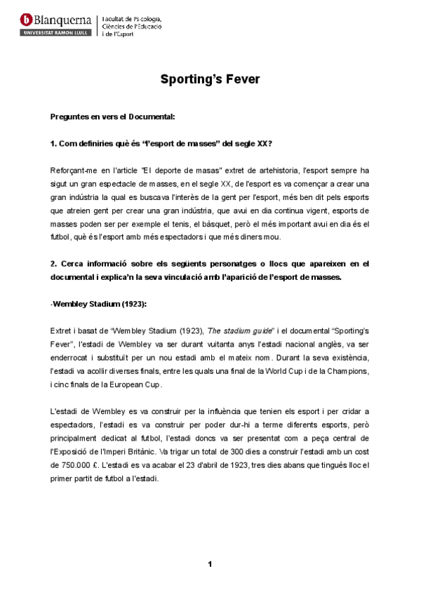 Miniatura del documento Preguntes-Documental-Sportings-Fever.pdf
