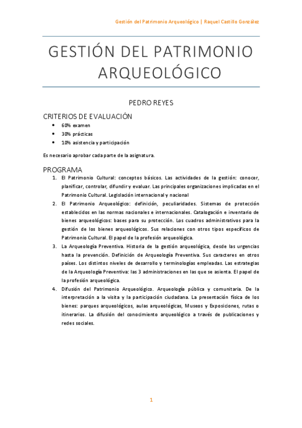Miniatura del documento Apuntes-GPA.pdf