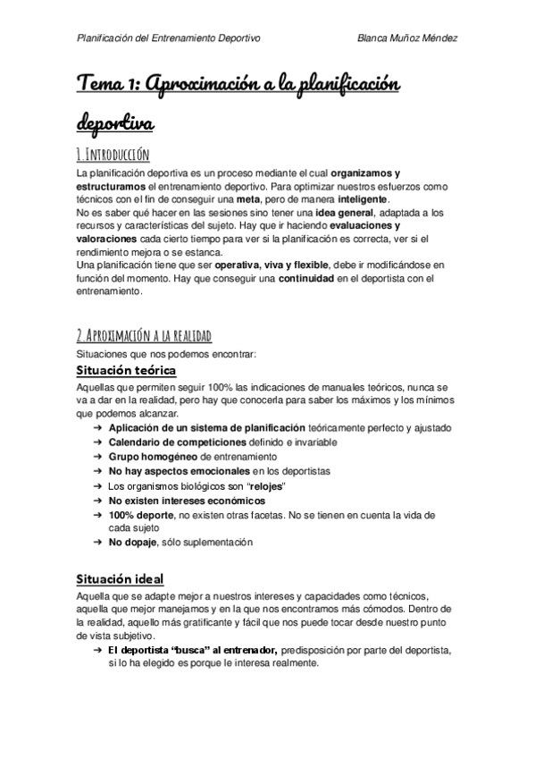 Miniatura del documento Tema-1-plani.pdf