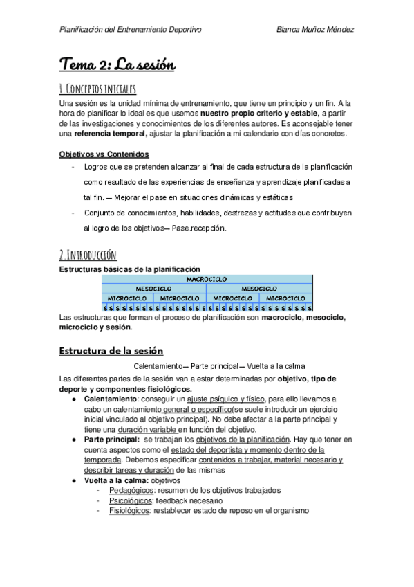 Miniatura del documento Tema-2-plani.pdf
