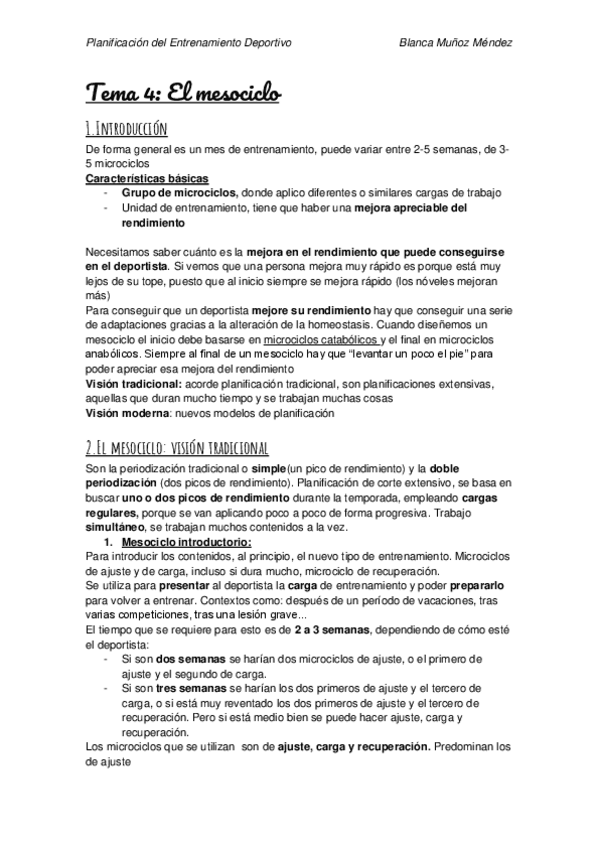 Miniatura del documento Tema-4-plani.pdf