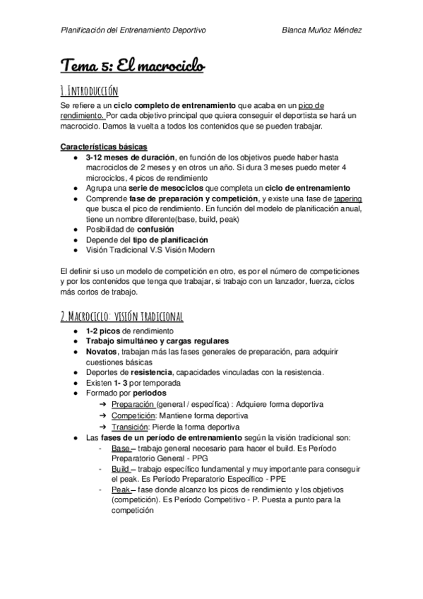 Miniatura del documento Tema-5-plani.pdf