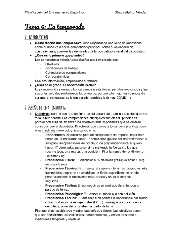 Miniatura del documento Tema-6-plani.pdf