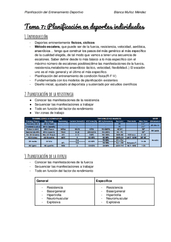 Miniatura del documento Tema-7-plani.pdf