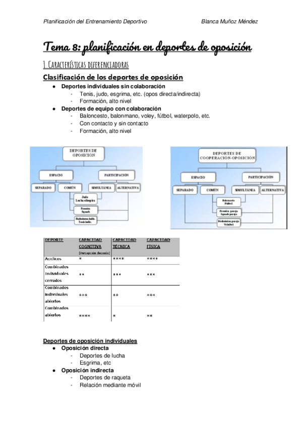 Miniatura del documento Tema-8-plani.pdf