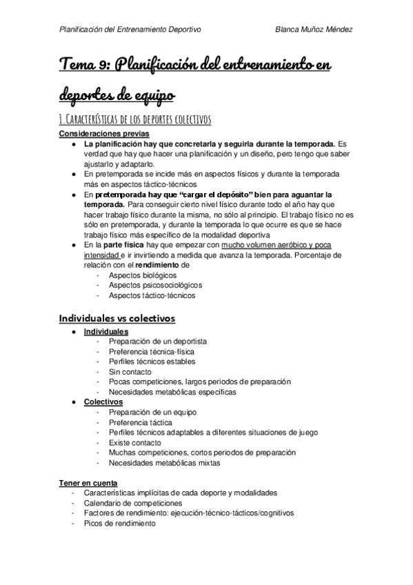 Miniatura del documento Tema-9-plani.pdf