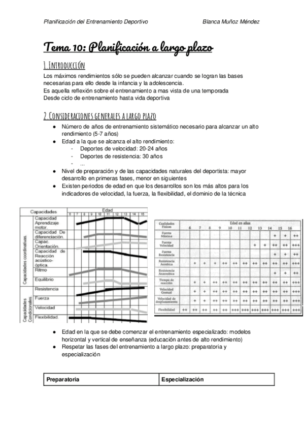 Miniatura del documento Tema-10-part-2-plani.pdf