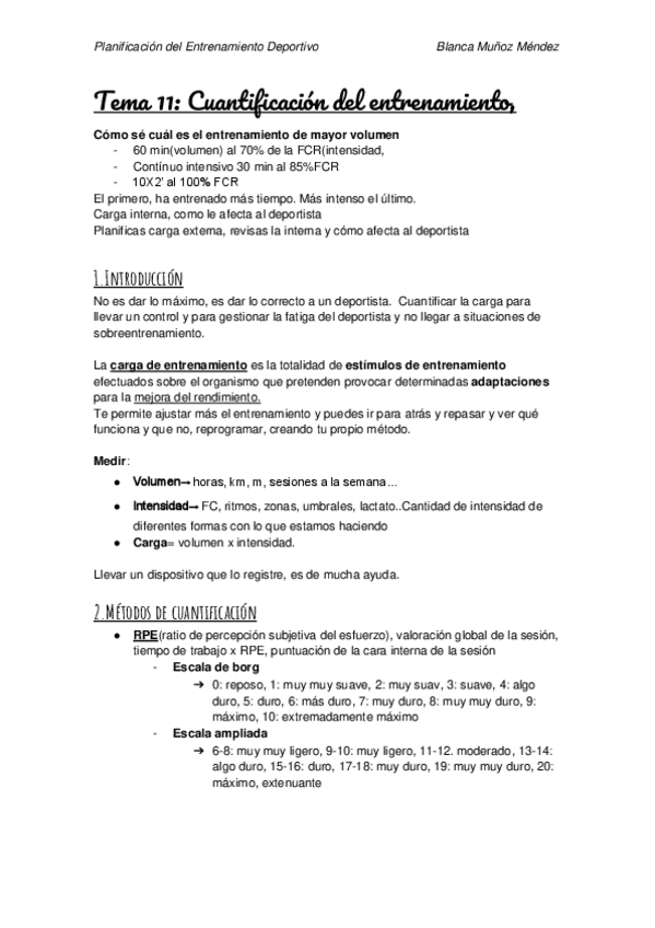 Miniatura del documento Tema-11-plani.pdf