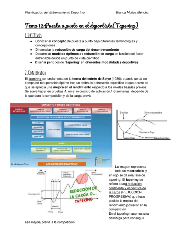 Miniatura del documento Tema-12-plani.pdf