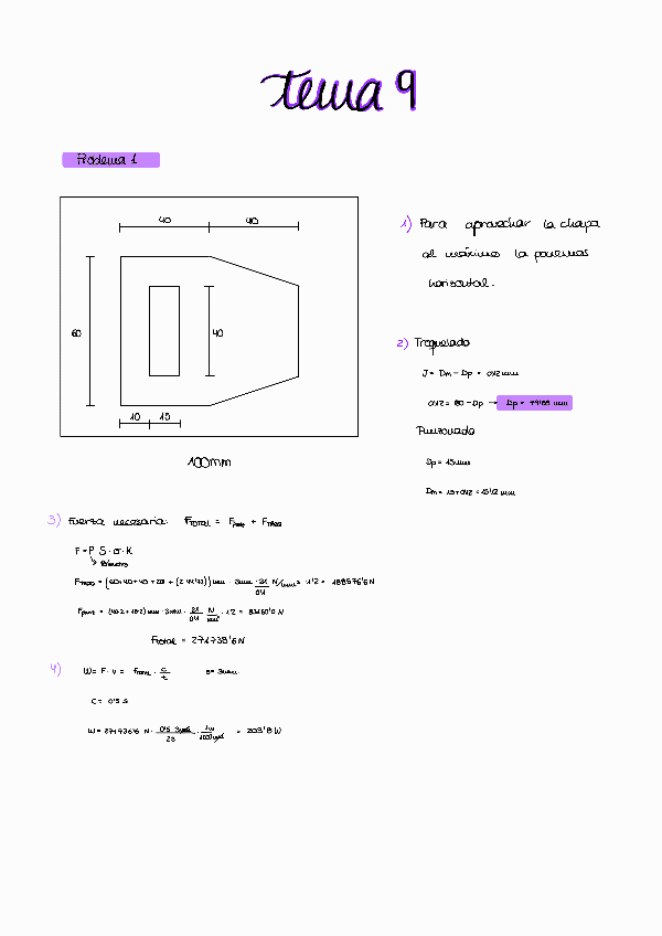 Miniatura del documento Parcial2.pdf