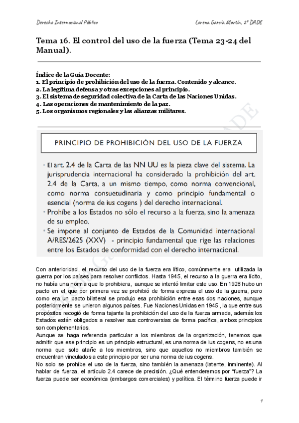 Miniatura del documento Tema-16-DIP.pdf
