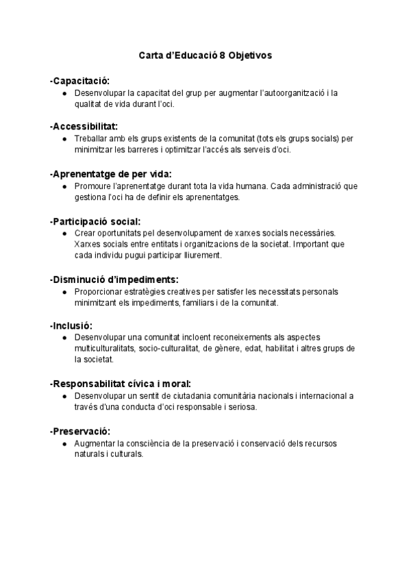 Miniatura del documento Carta-Educacio.pdf