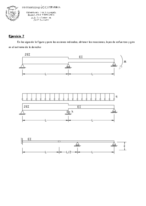 Miniatura del documento Ejercicio7.pdf
