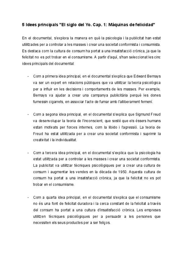 Miniatura del documento 5-Idees-principalsEl-siglo-del-Yo.-Cap.-1-Maquinas-de-felicidad.pdf