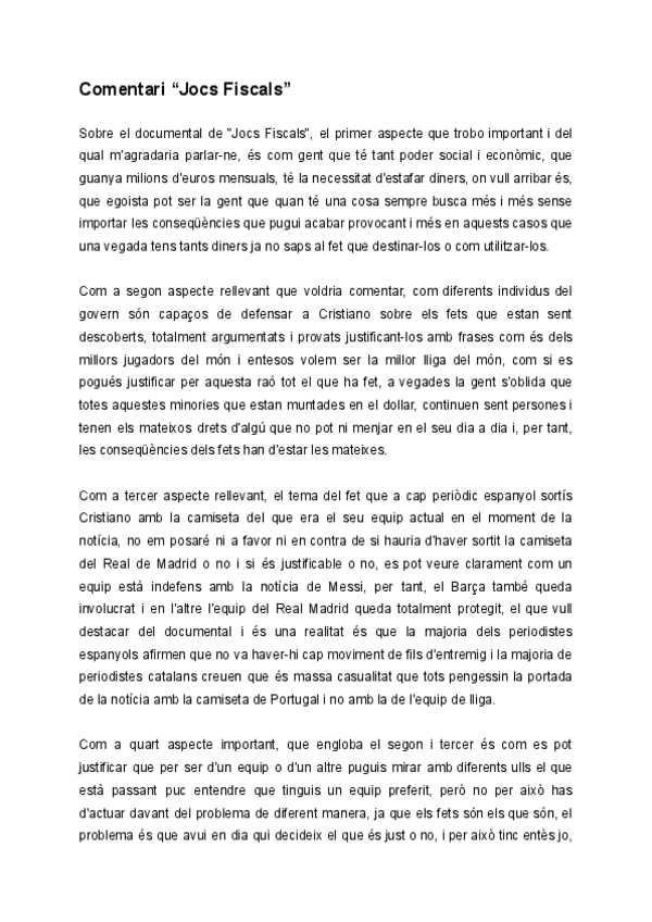 Miniatura del documento Comentari-Jocs-Fiscals.pdf