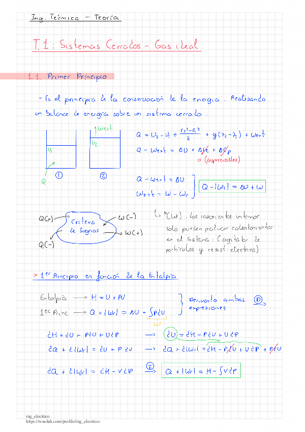Miniatura del documento RESUMENTeoria-Ing.-Termica.pdf