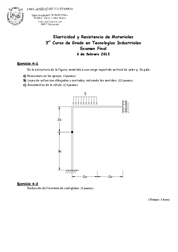 Miniatura del documento Ej.-4-febrero.pdf