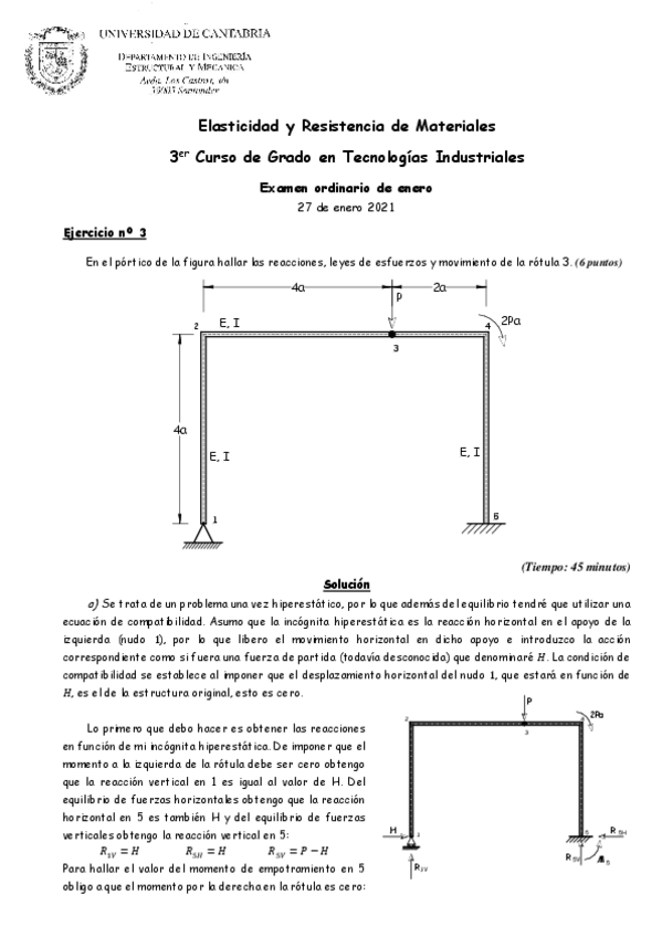 Miniatura del documento Ej-3-Final.pdf