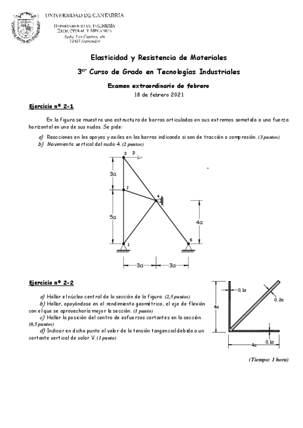 Miniatura del documento ej-2-extraordinario.pdf