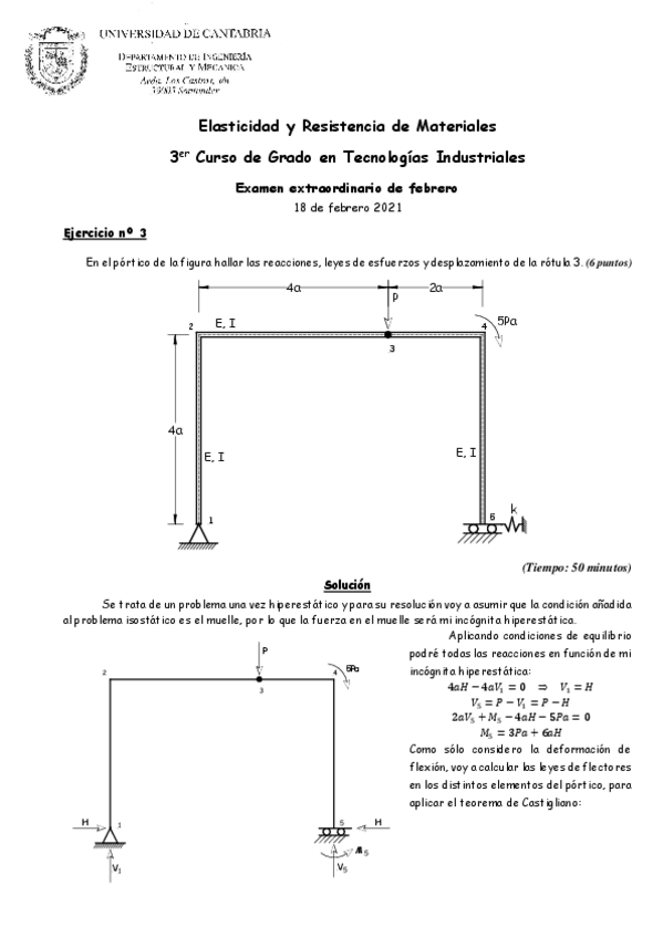 Miniatura del documento ej-3-extraordinario.pdf