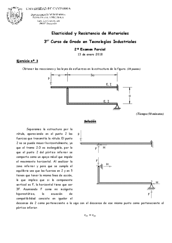 Miniatura del documento Ej-3-parcial-enero.pdf