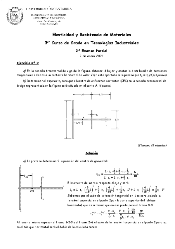 Miniatura del documento Ejercicio-2-Segundo-parcial.pdf