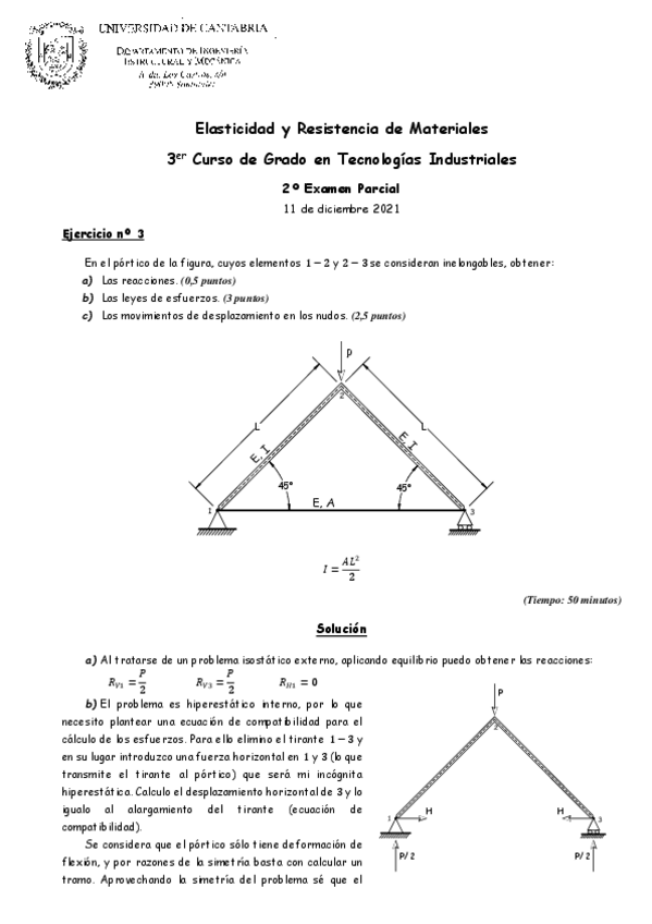 Miniatura del documento Ej-3-Segundo-parcial.pdf
