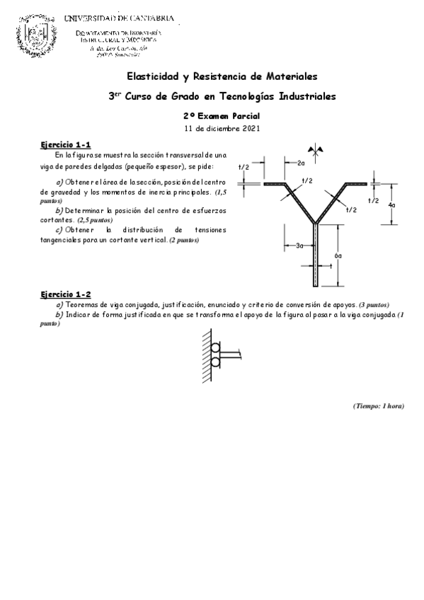Miniatura del documento Ej-1-Segundo-parcial.pdf