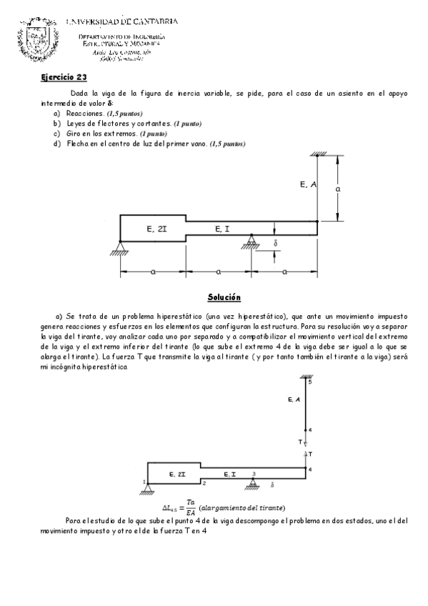 Miniatura del documento Ejercicio23.pdf