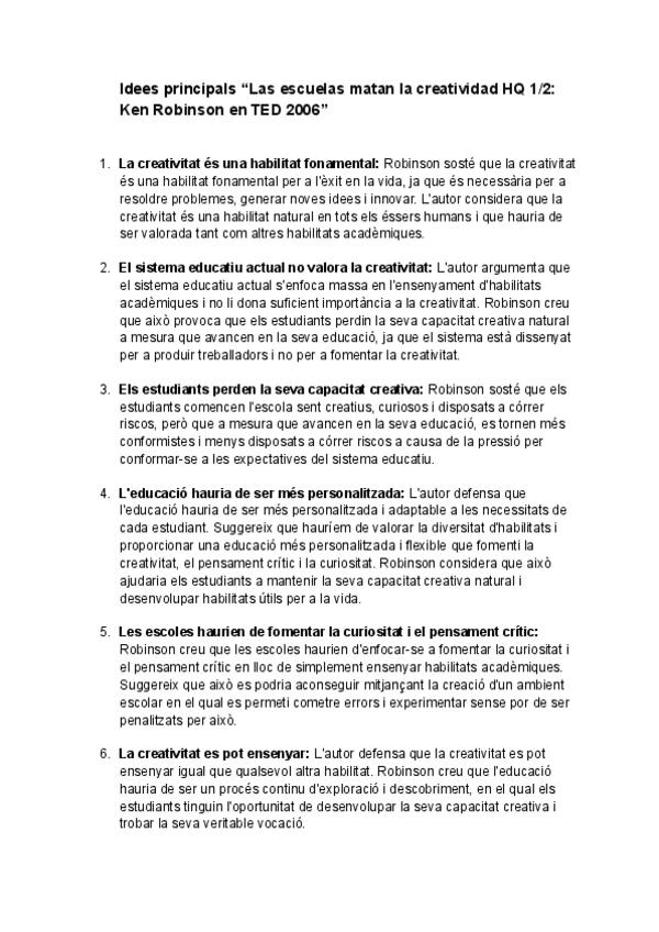 Miniatura del documento Idees-principals-Las-escuelas-matan-la-creatividad-HQ-12-Ken-Robinson-en-TED-2006.pdf