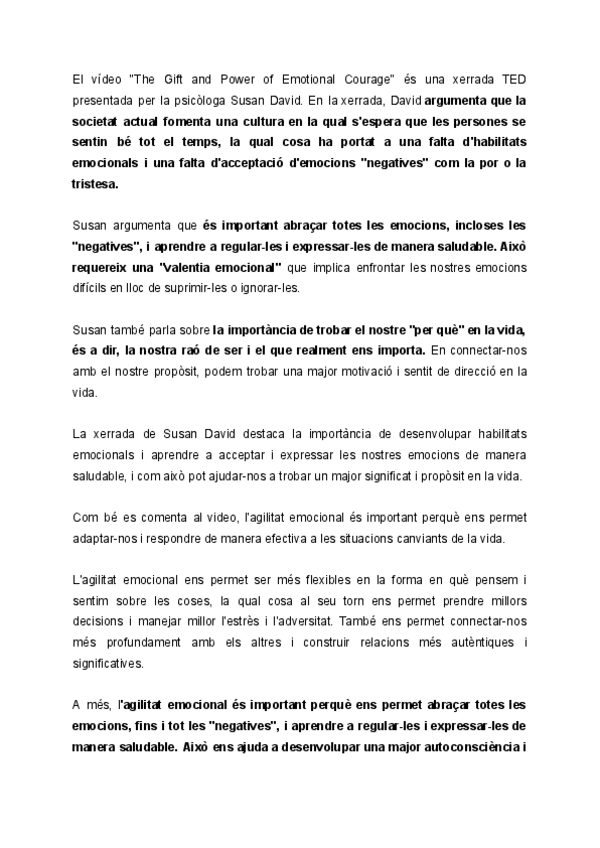 Miniatura del documento TED-Video.pdf
