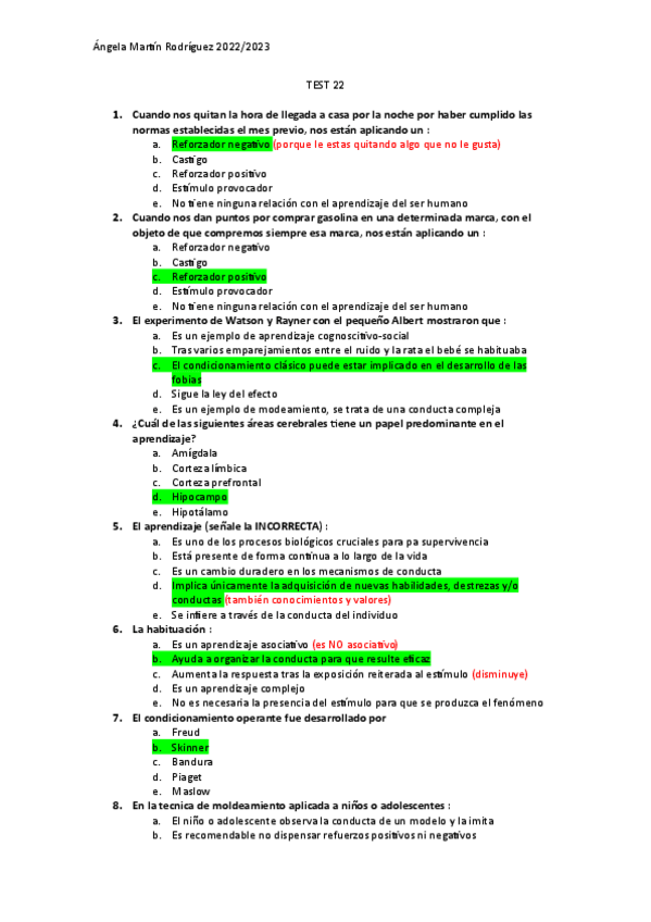 Miniatura del documento Test-tema-22-comision.pdf