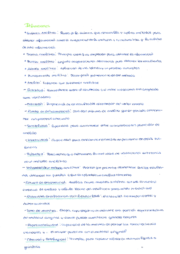 Miniatura del documento Definiciones.pdf