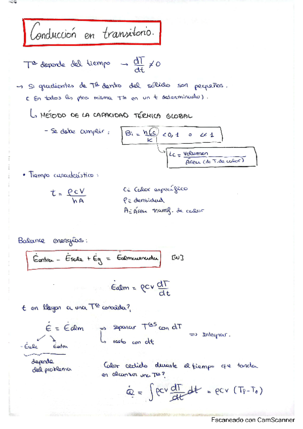 Miniatura del documento RESUMEN-CLAVE-TRANSITORIO.pdf