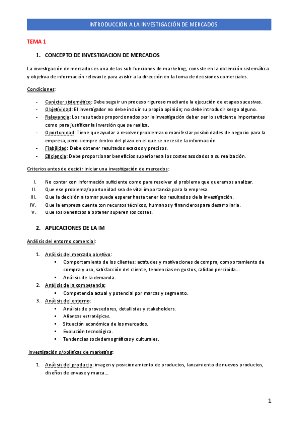 Miniatura del documento RESUMENES-ESQUEMATICOS-PARA-EL-EXAMEN.pdf